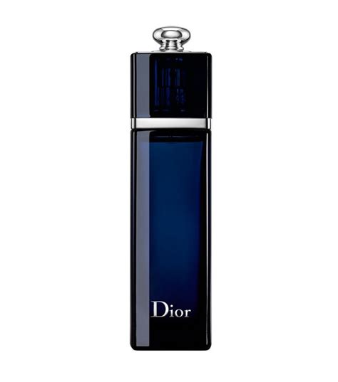 borsellino dior profumeria|Dior perfume designer cologne.